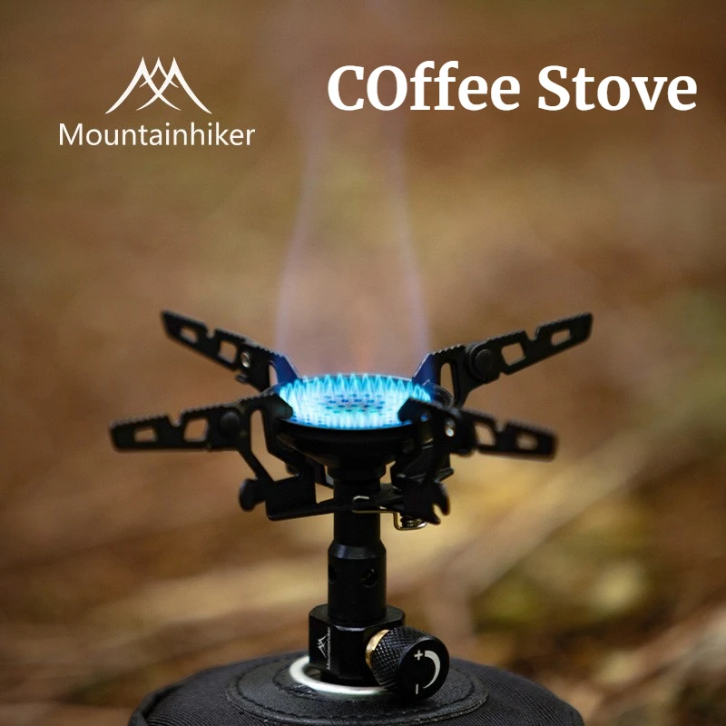 MOUNTAINHIKER Açık Hava 3300W  - Camping Cooking Drawer incelemesi ve fiyatı
