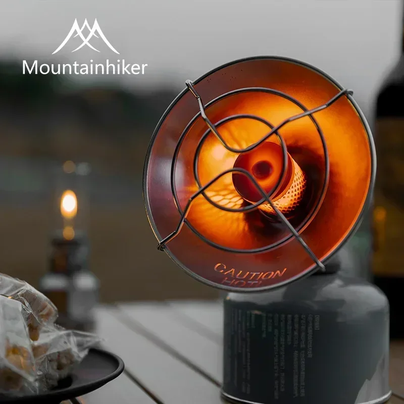 MOUNTAINHIKER Taşınabilir Mini - Solar Oven Camp incelemesi ve fiyatı