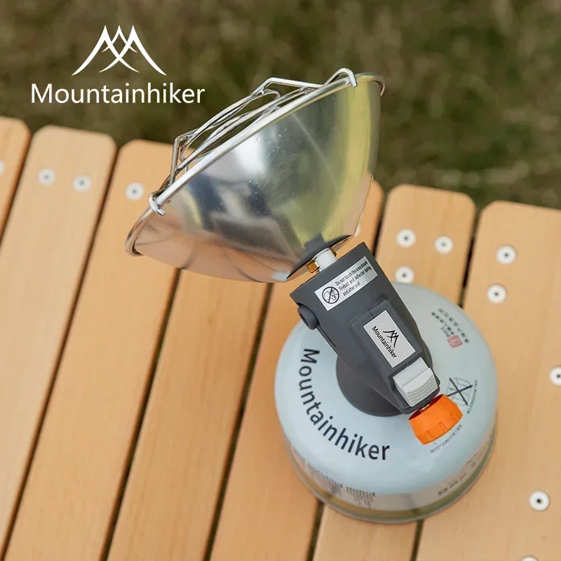 MOUNTAINHIKER Taşınabilir Mini - Solar Oven Camp incelemesi ve fiyatı