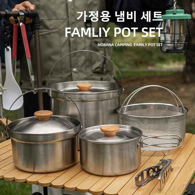 2026 Yeni Açık Hava Paslanmaz  - Camping Cooking Mesh incelemesi ve fiyatı