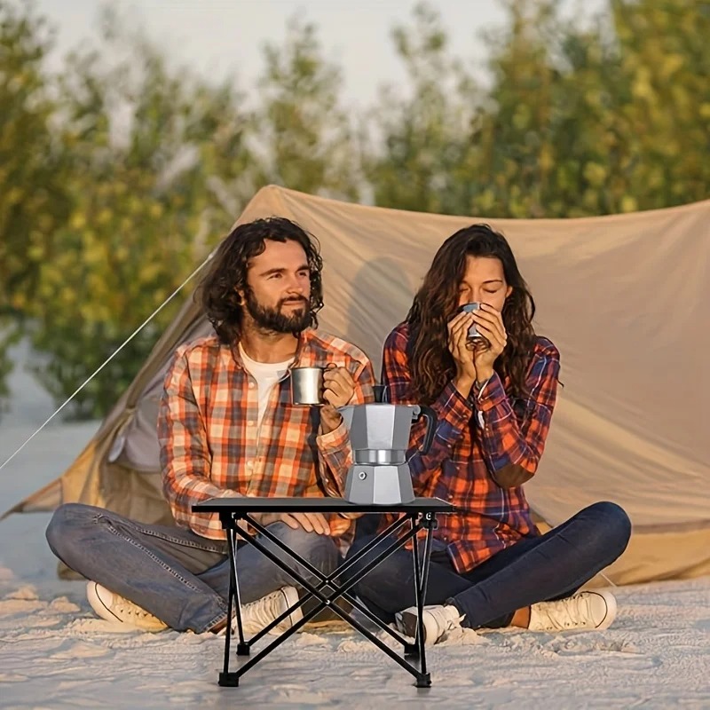 Hafif Taşınabilir Katlanabilir - Camping Cooking Kitchen incelemesi ve fiyatı