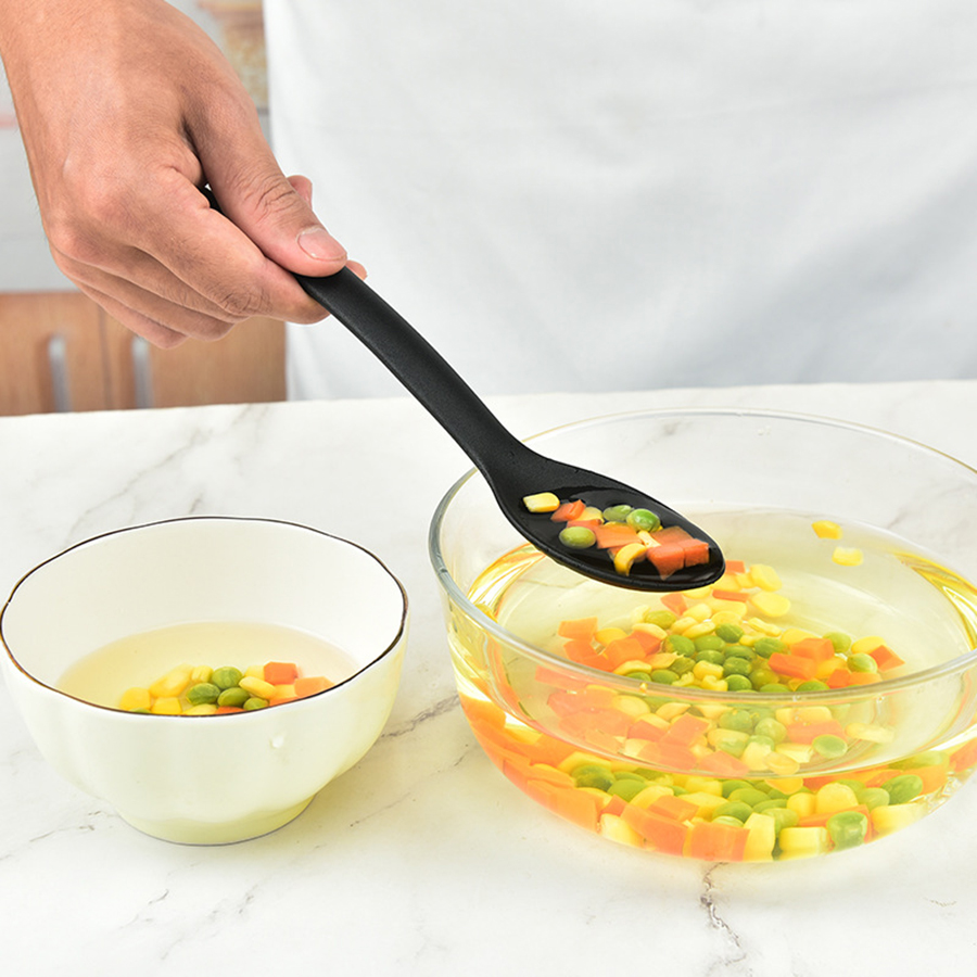 3 adet naylon mutfak eşyaları  - Camping Cooking Gear Set incelemesi ve fiyatı