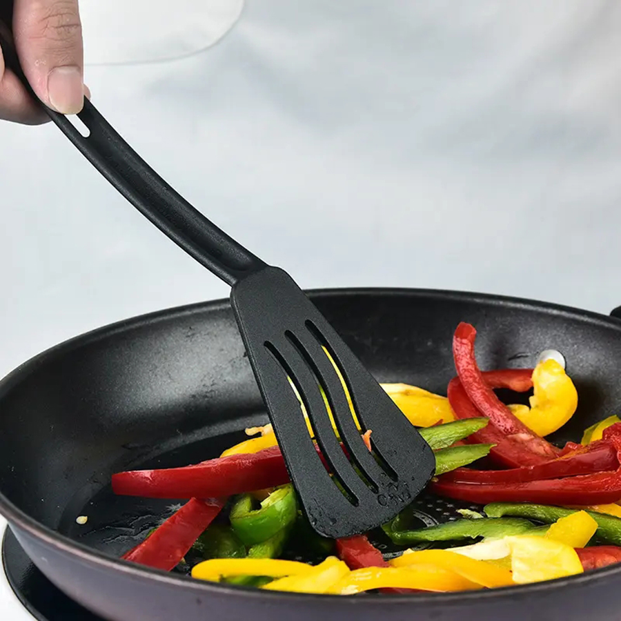 3 adet naylon mutfak eşyaları  - Camping Cooking Gear Set incelemesi ve fiyatı