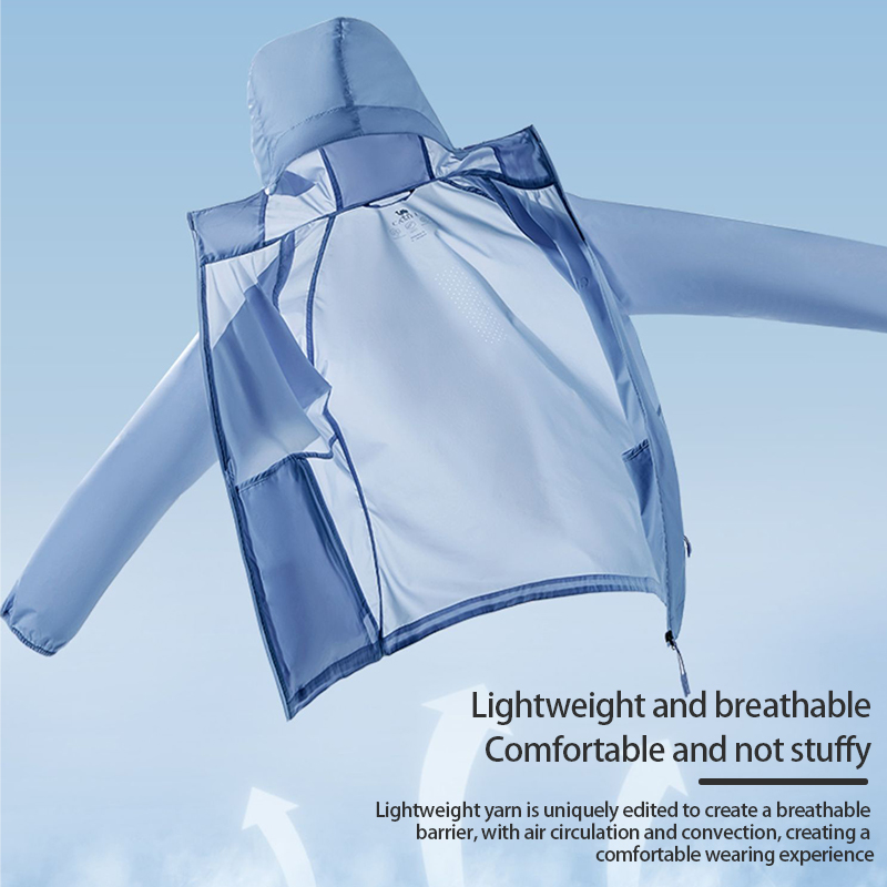 ALTIN ​​DEVE erkek Güneş Koruy - Camping Cooking Windbreak incelemesi ve fiyatı
