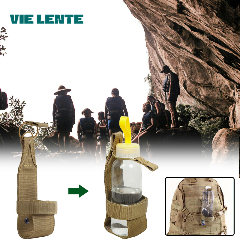 Su Şişesi Kese Çanta Taşınabil - Camping Cooking Bag incelemesi ve fiyatı