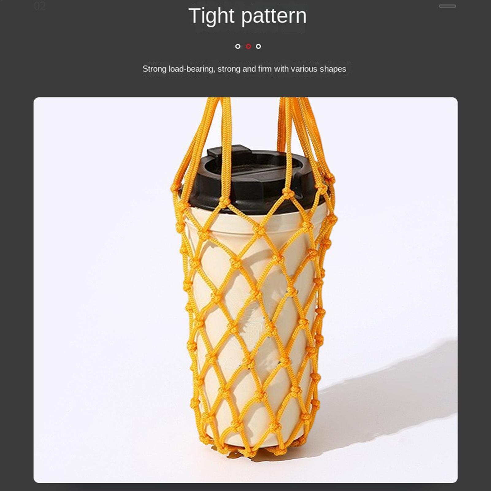 1 adet Su Şişesi Çantası Tığ İ - Camping Cooking Bag incelemesi ve fiyatı