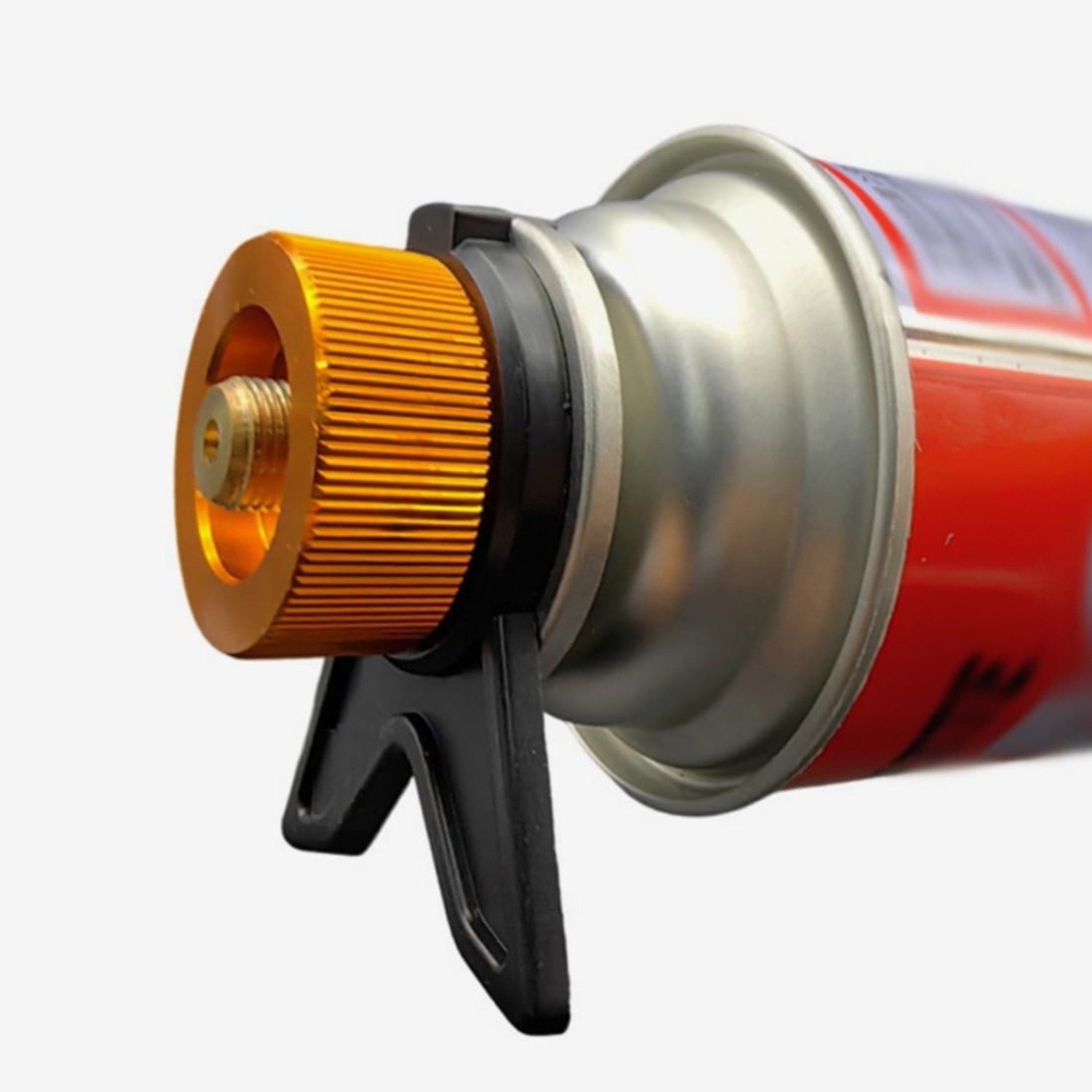 Propan Tankı Parçaları Gaz Tan - Camping Cooking Drawer incelemesi ve fiyatı