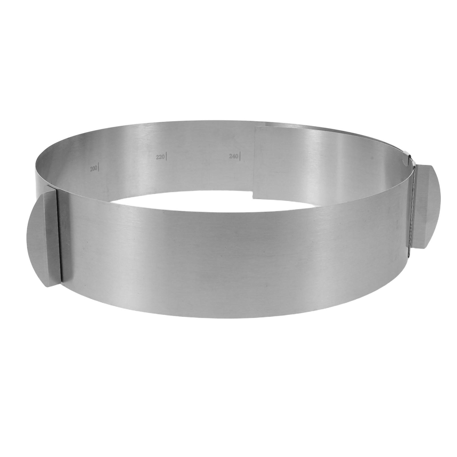 Kamp Sobası Rüzgarlık Paslanma - Camping Cooking Wind Blocker incelemesi ve fiyatı
