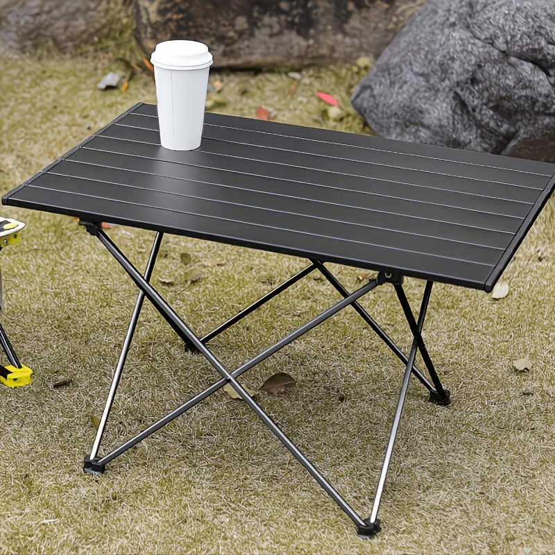 Taşınabilir Katlanabilir Kamp  - Camping Cooking Kitchen incelemesi ve fiyatı