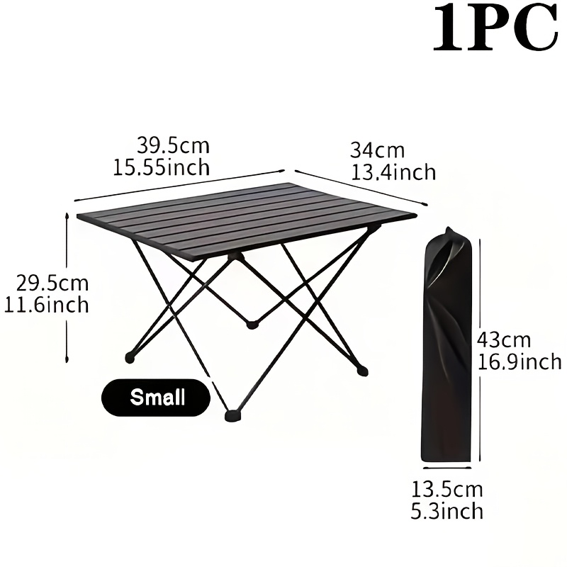 Taşınabilir Katlanabilir Kamp  - Camping Cooking Kitchen incelemesi ve fiyatı