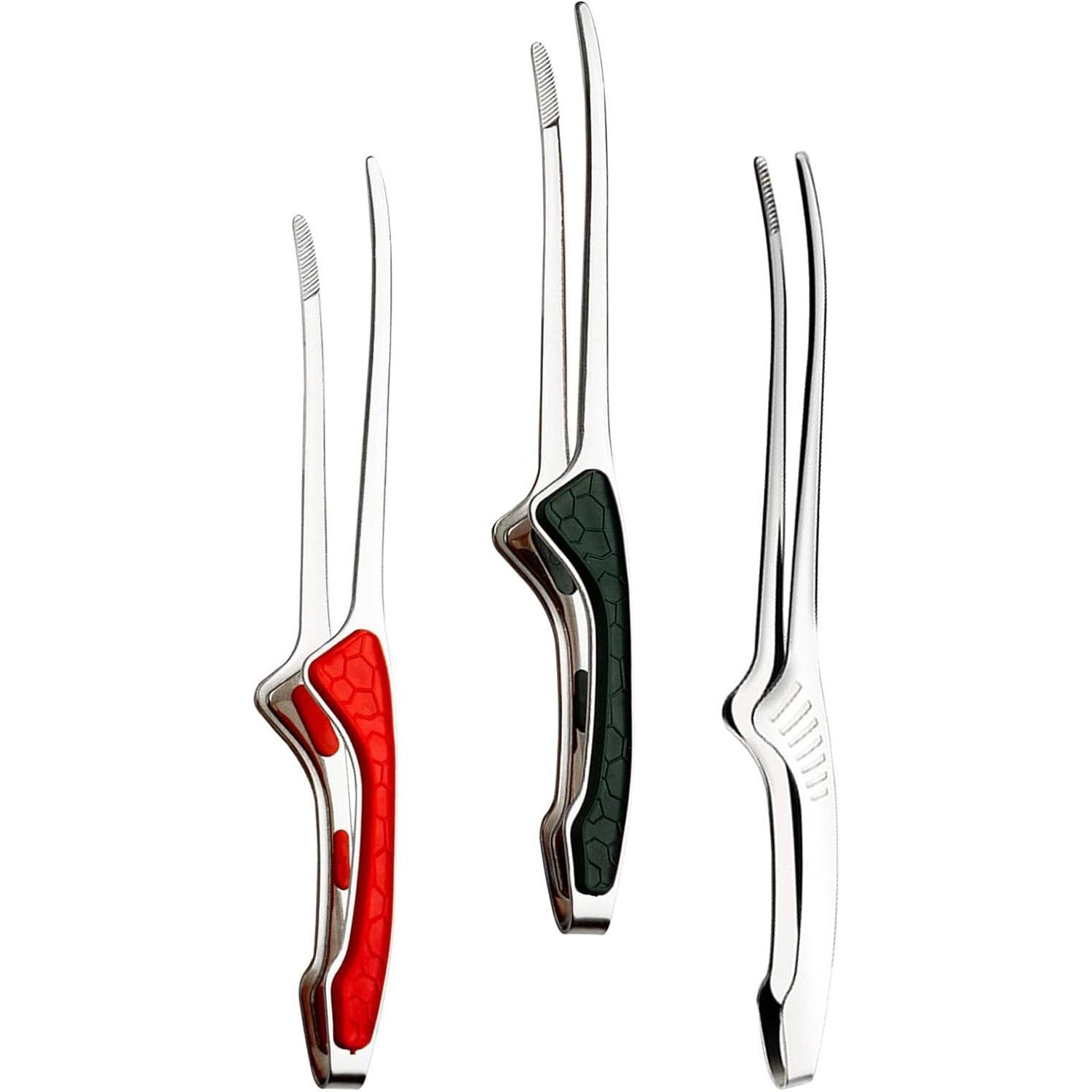 Paslanmaz Çelik Barbekü Izgara - Camping Cooking Ovens incelemesi ve fiyatı