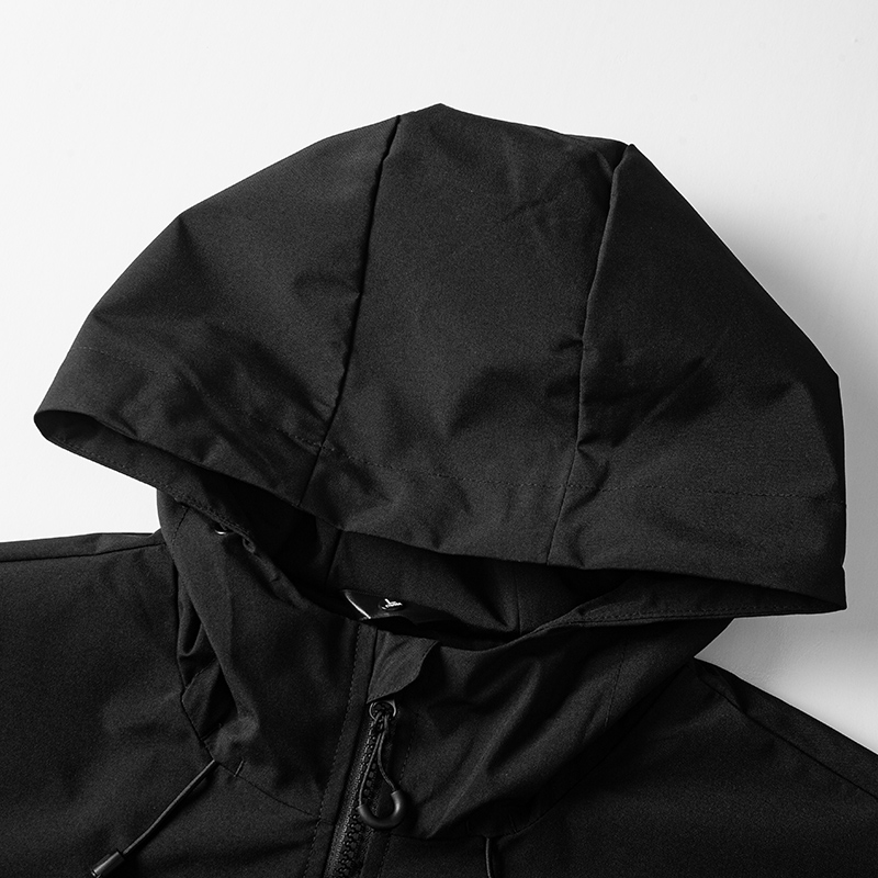 LNGXO Unisex Su Geçirmez Rüzga - Camping Cooking Windbreak incelemesi ve fiyatı