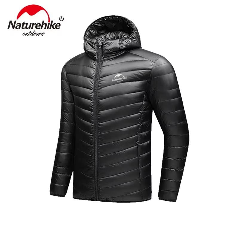 Naturehike Sonbahar Kış Yeni C - Camping Cooking Windbreak incelemesi ve fiyatı