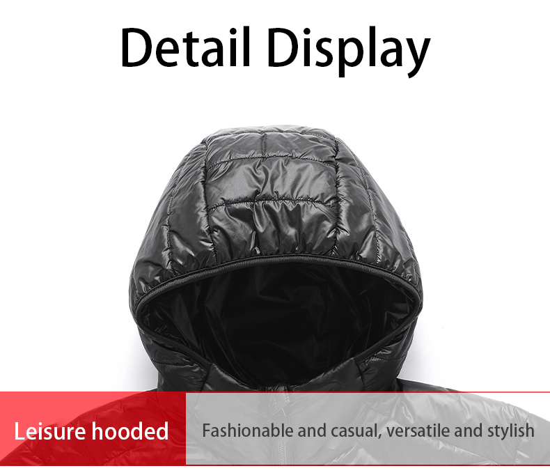Naturehike Sonbahar Kış Yeni C - Camping Cooking Windbreak incelemesi ve fiyatı