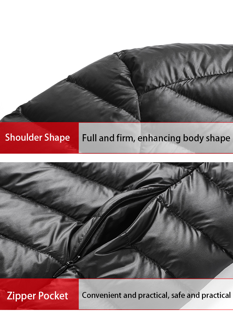 Naturehike Sonbahar Kış Yeni C - Camping Cooking Windbreak incelemesi ve fiyatı