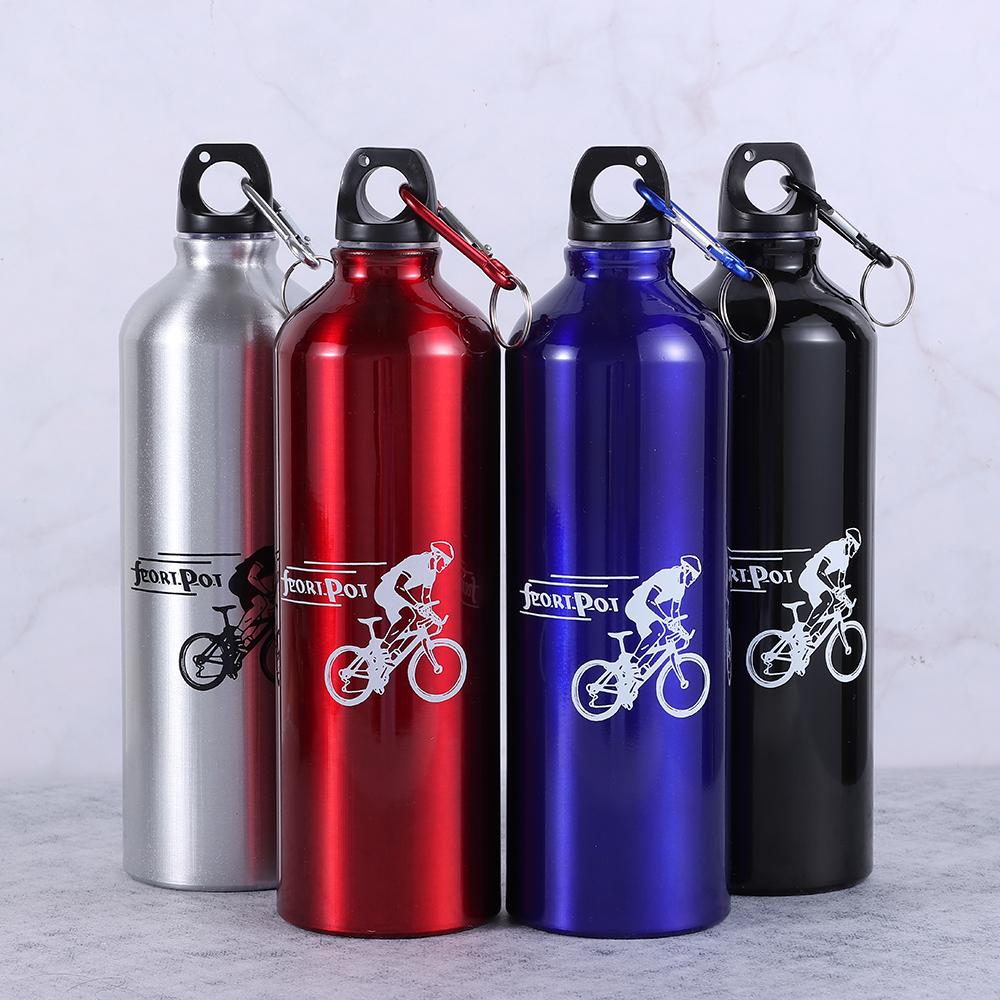 750ML Sızdırmaz Kamp Bisiklet  - Camping Cooking Pot Stainless Steel incelemesi ve fiyatı