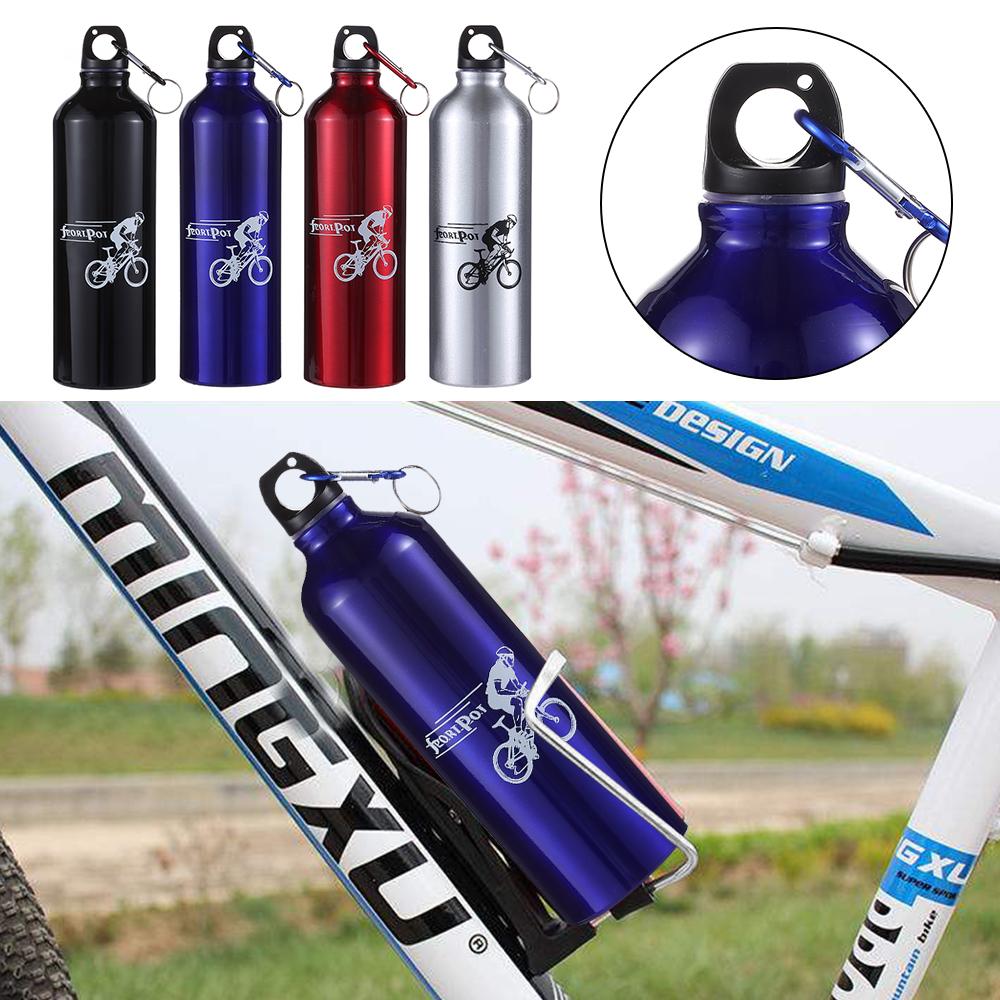 750ML Sızdırmaz Kamp Bisiklet  - Camping Cooking Pot Stainless Steel incelemesi ve fiyatı