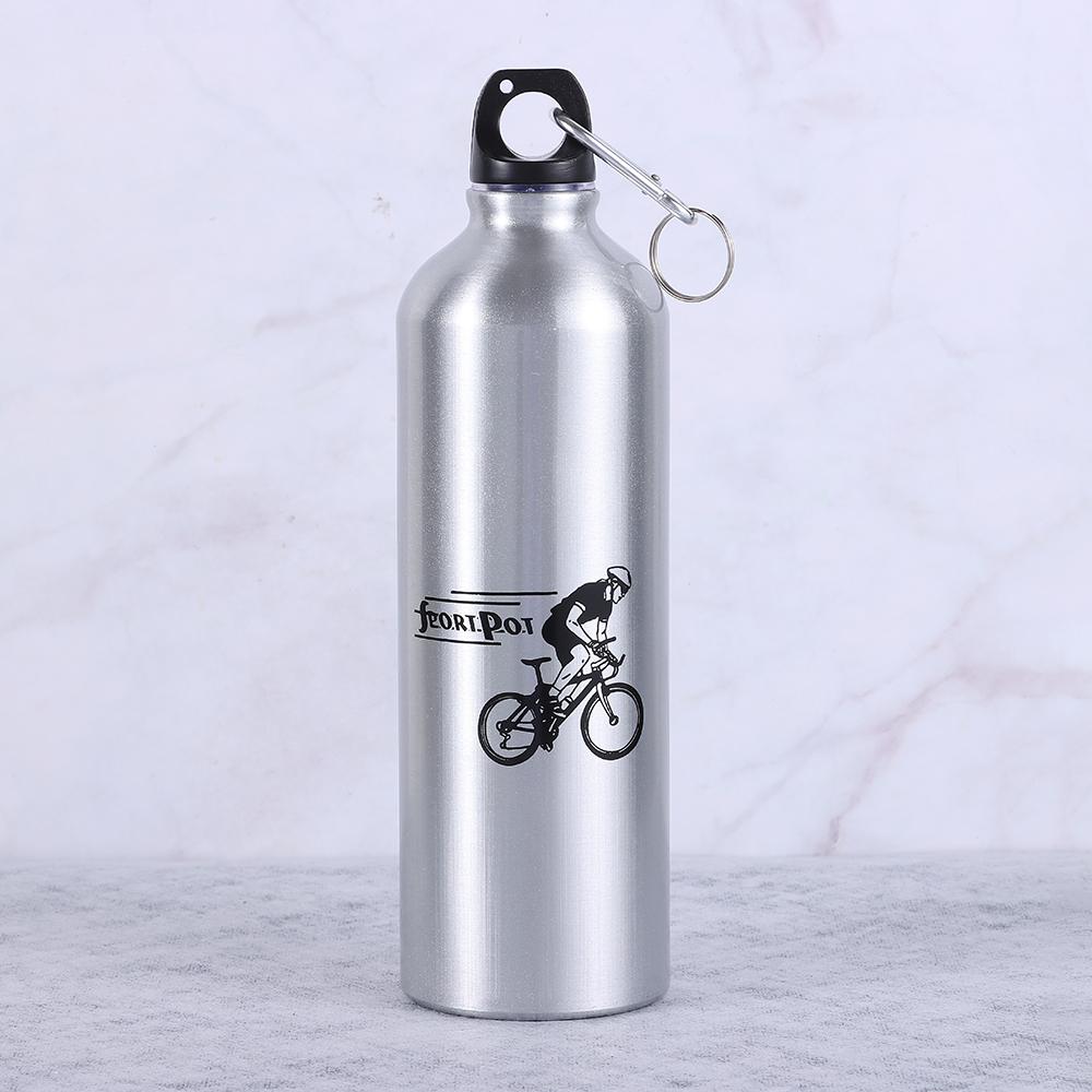 750ML Sızdırmaz Kamp Bisiklet  - Camping Cooking Pot Stainless Steel incelemesi ve fiyatı