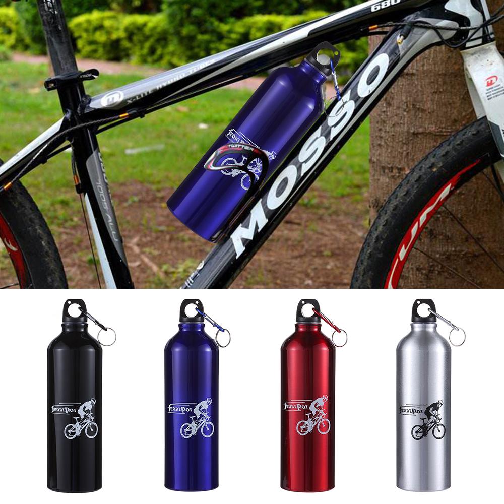 750ML Sızdırmaz Kamp Bisiklet  - Camping Cooking Pot Stainless Steel incelemesi ve fiyatı