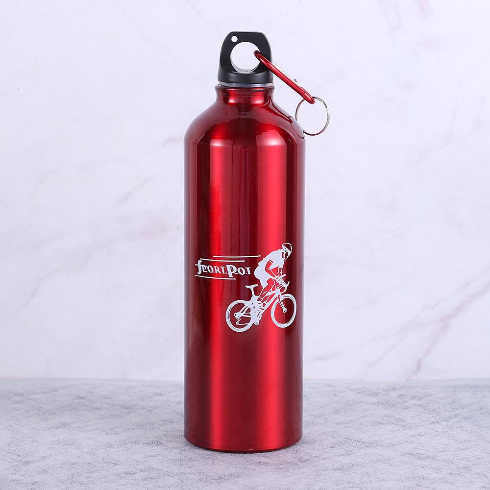 750ML Sızdırmaz Kamp Bisiklet  - Camping Cooking Pot Stainless Steel incelemesi ve fiyatı