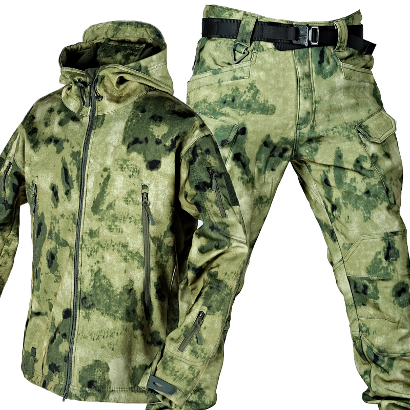 Açık Su Geçirmez Rüzgar Geçirm - Camping Cooking Windbreak incelemesi ve fiyatı