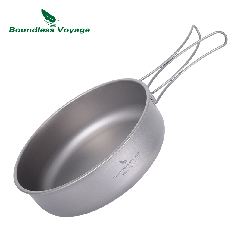 Sınırsız Voyage kamp tencere ç - Camping Cooking Gear Set incelemesi ve fiyatı